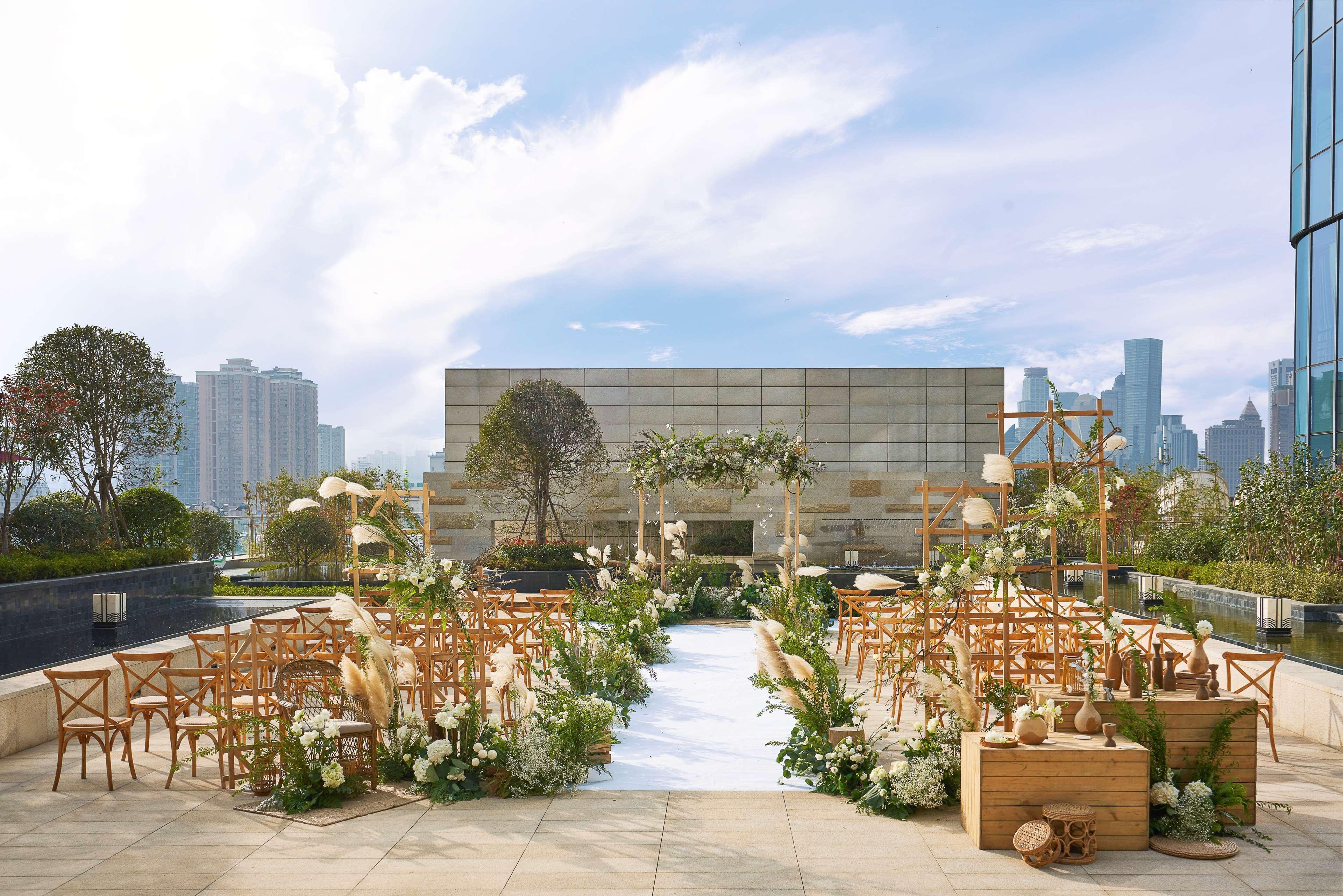 Kempinski Hotel Nanjing Ναντζίνγκ Εξωτερικό φωτογραφία